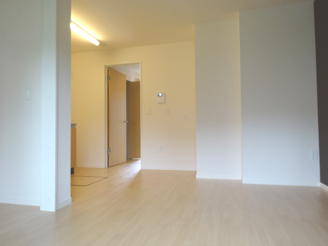 【内装】 | ティル ナ ノーグ | ティル・ナ・ノーグ（グッドホーム）