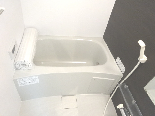 【浴室】 | ティル ナ ノーグ | ティル・ナ・ノーグ（グッドホーム）