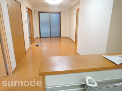 【その他】 | サンメゾン