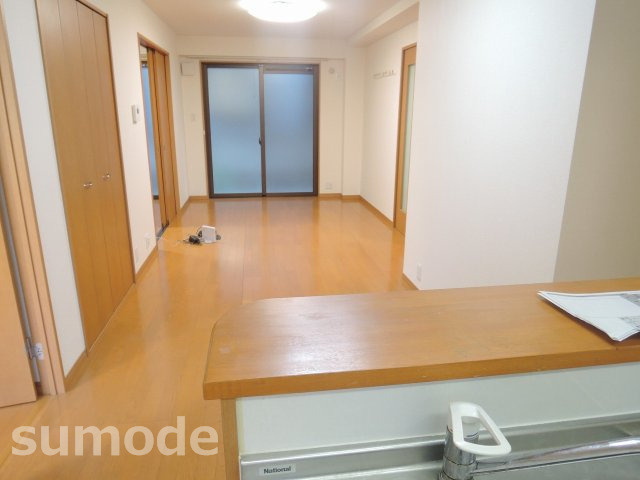 【その他】 | サンメゾン