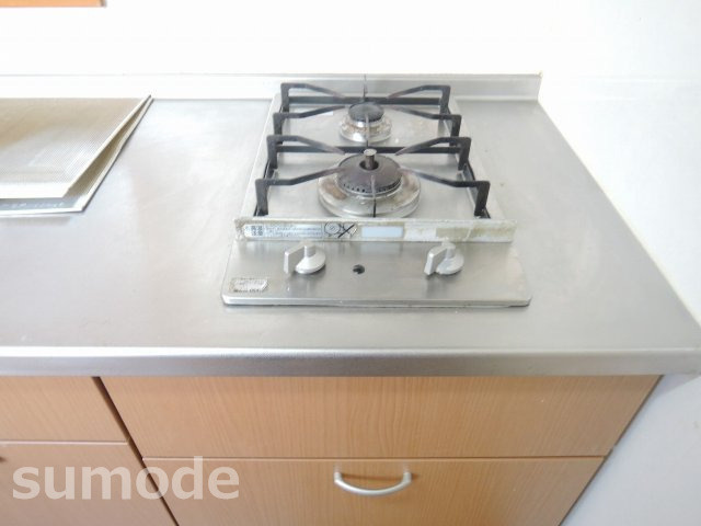 【周辺】 | サンメゾン