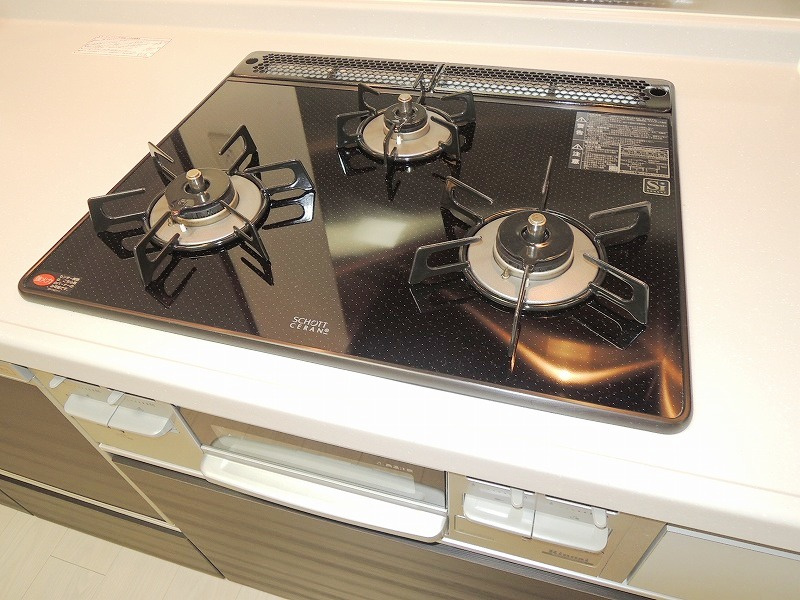 エステムコート谷町4丁目