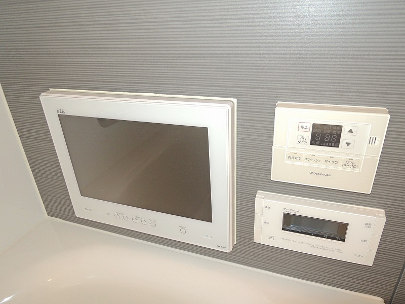 エステムコート谷町4丁目