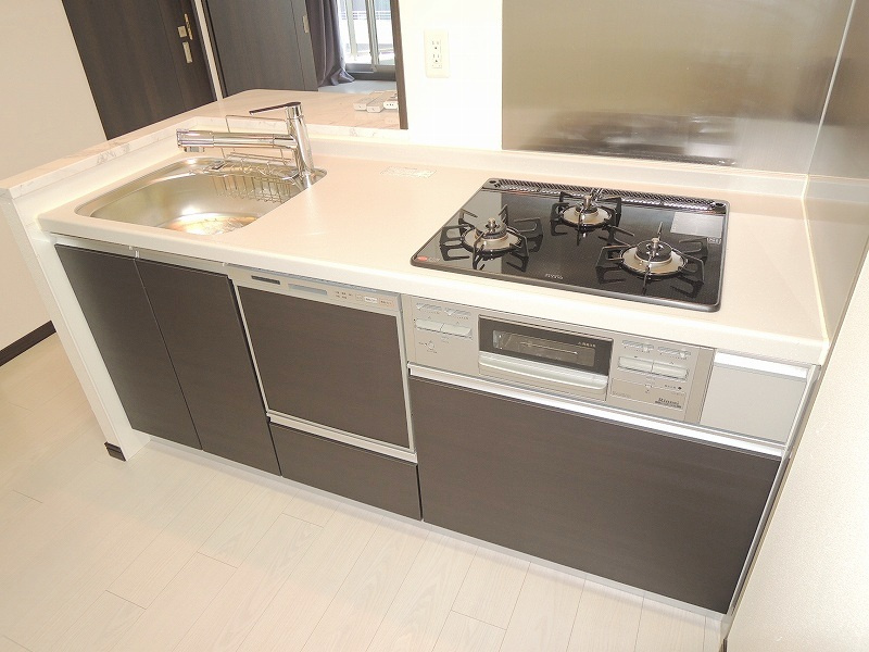 エステムコート谷町4丁目