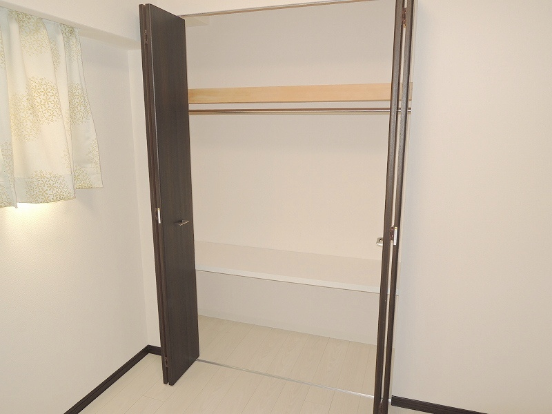 エステムコート谷町4丁目