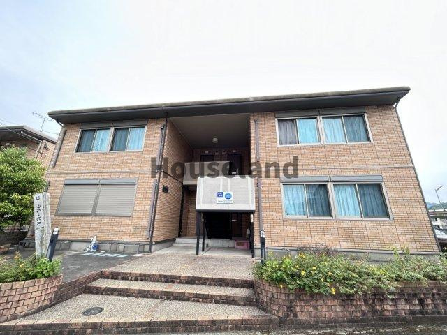 コーラル・ヒル