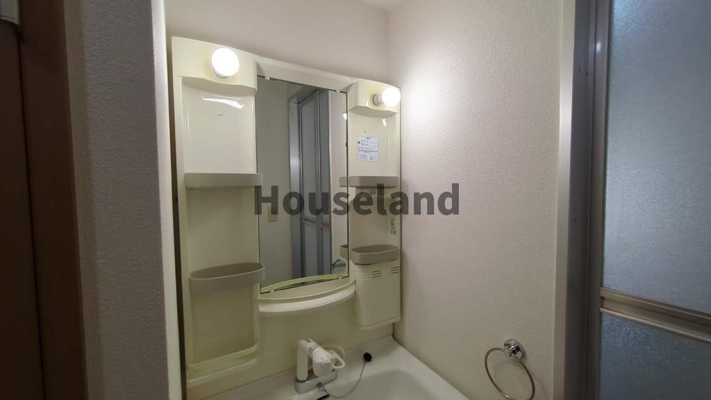 コーラル・ヒルのその他