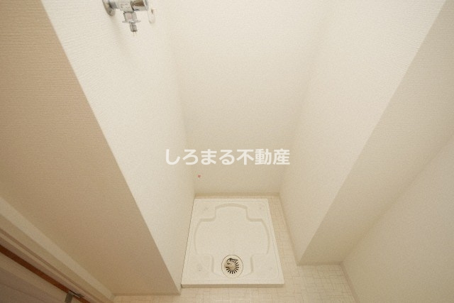 S-RESIDENCE緑橋駅前のその他