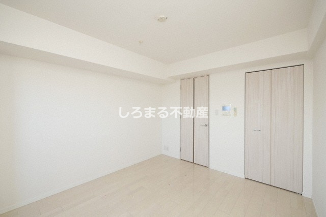 S-RESIDENCE緑橋駅前のその他