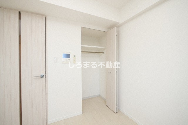 S-RESIDENCE緑橋駅前のその他