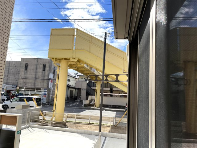 浦和区上木崎戸建ABCDのその他