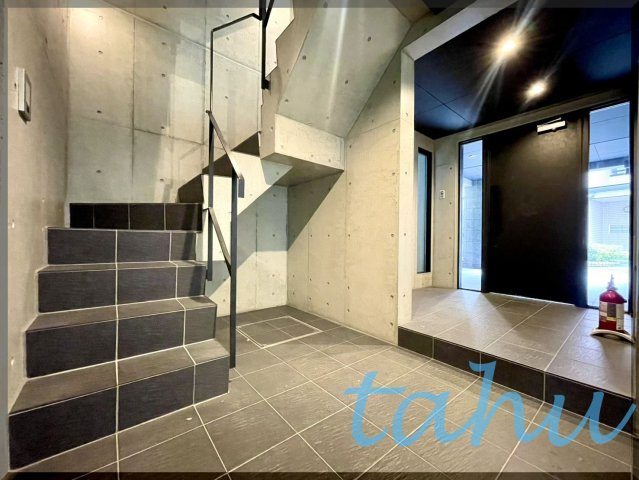 MDM西巣鴨のその他