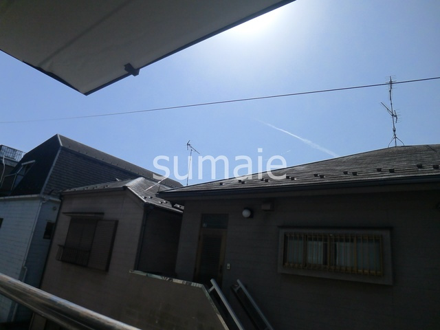 センチュリー・キノクニの展望|景色