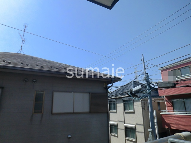 センチュリー・キノクニの展望|景色