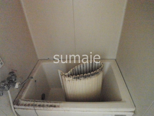 センチュリー・キノクニの浴室|バスタブ