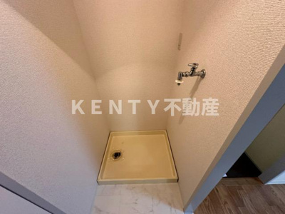 【設備】 | ガーデンヒルズ壱番館