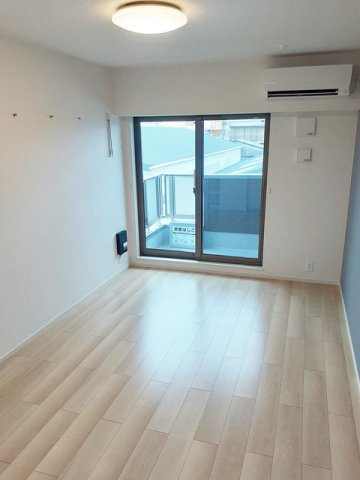 Ｍ　グレインⅤのその他