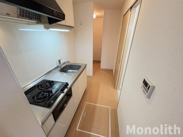 サザンウイングのセキュリティ