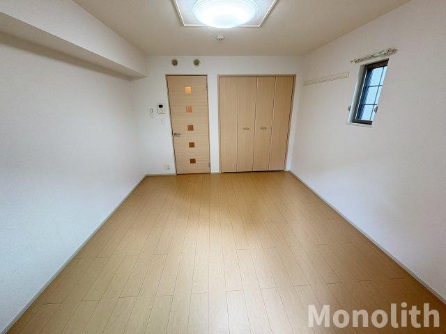 サザンウイングのトイレ