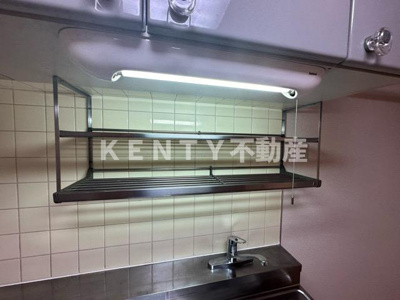 【その他共用部分】 | ガーデンヒルズ壱番館