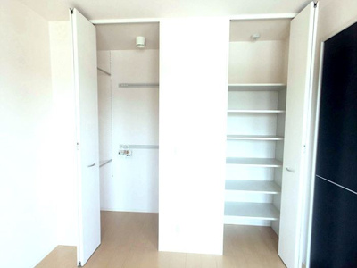 【収納】 | ラピタ | 収納