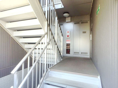 【ロビー】 | ラピタ | ロビー