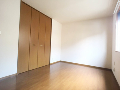 【洋室】 | アンバサダーヒルズ Ｄ | 洋室