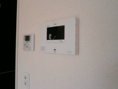 【セキュリティ】 | フレシール | ｵｰﾄﾛｯｸ＆ｾｺﾑ でｾｷｭﾘﾃｨはﾊﾞｯﾁﾘ!