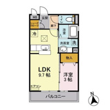 ＣｉｔｙＰａｌｌ２４の画像