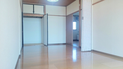 【その他】 | 樹園マンション | その他