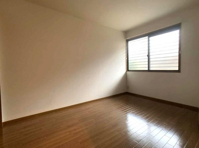 【寝室】 | シャルマン富士見ケ丘 | 洋室