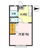 サンタヒルズ御幸本町 2号棟の画像