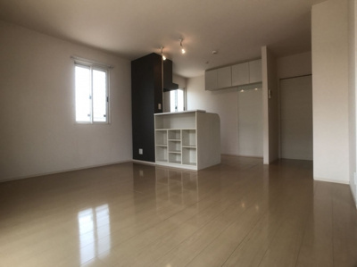  | クローバーヒル城南 Ａ | ＬＤＫ