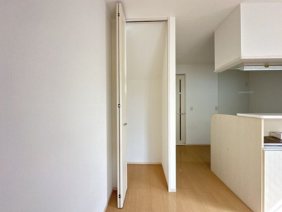 【収納】 | ロゼット Ｂ | 収納