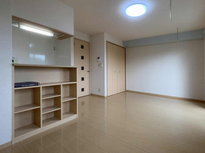 【その他】 | メゾン･ド･フローレンス Ｃ | ＬＤＫ