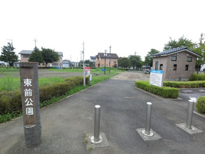 【周辺】 | グリーン･リーフ下高間木 Ｃ | 周辺