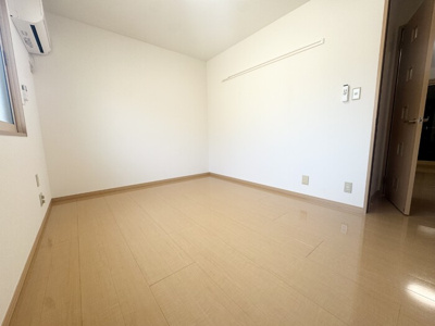 【洋室】 | グリーンハイツ Ｇ | 洋室