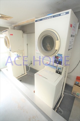 【設備】 | ＲＥＶ３５