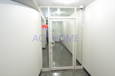 【その他】 | ＲＥＶ３５