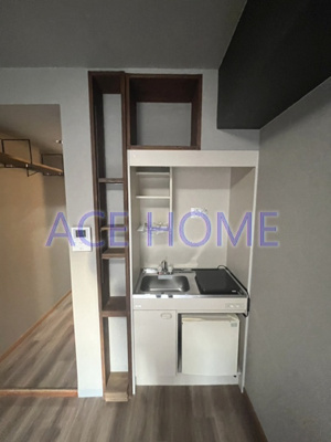 【キッチン】 | ＲＥＶ３５