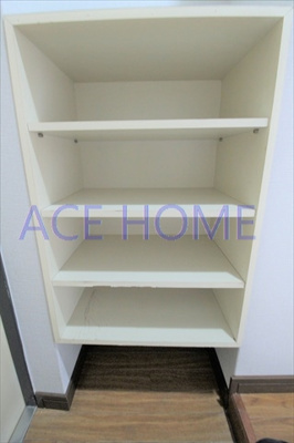 【収納】 | ＲＥＶ３５