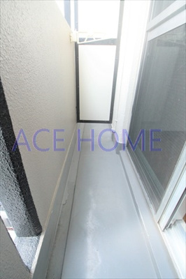 【バルコニー】 | ＲＥＶ３５