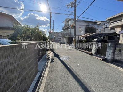 【周辺】 | 第36プロビナンス村橋