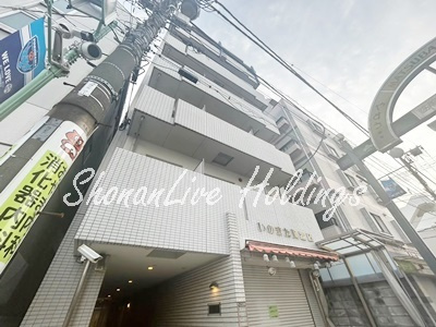 【外観】 | T.Hステラ B