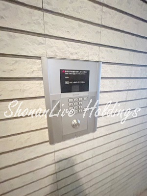 【その他共用部分】 | T.Hステラ B