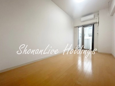 【居間・リビング】 | T.Hステラ B | 広々リビング♪