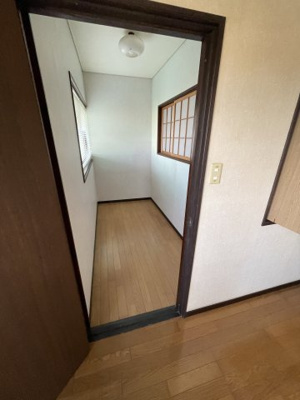 【その他】 | 山形市柏倉　中古戸建