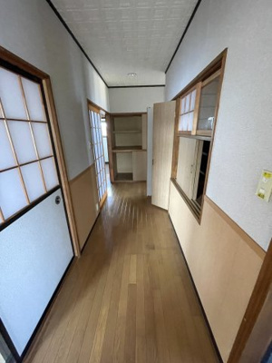 【その他】 | 山形市柏倉　中古戸建