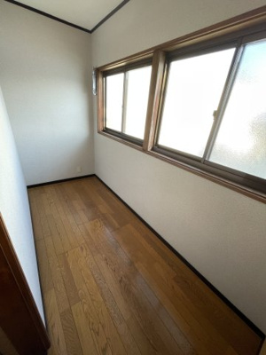 【その他】 | 山形市柏倉　中古戸建