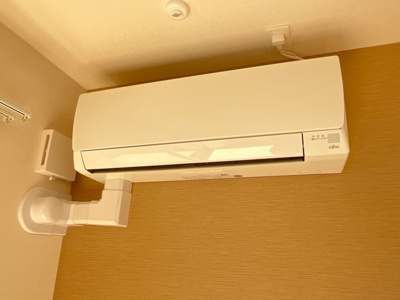 【設備】 | ヒラソール